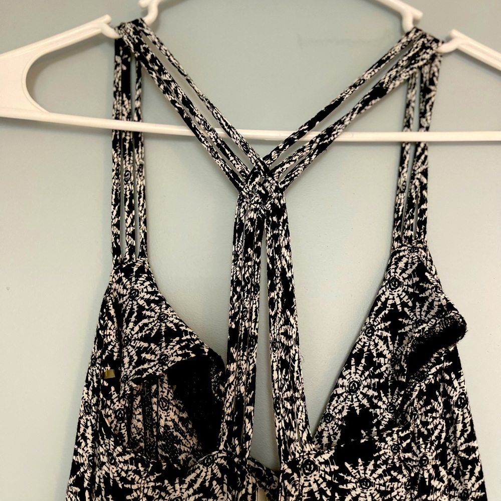 American Rag romper - Picture 4 of 8